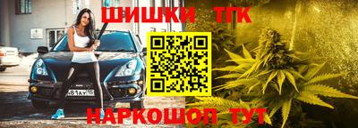 гидропоника Коммунар
