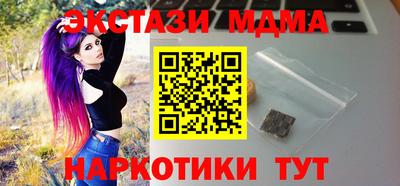 ПСИЛОЦИБИНОВЫЕ ГРИБЫ Кингисепп