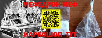 гидропоника Коммунар